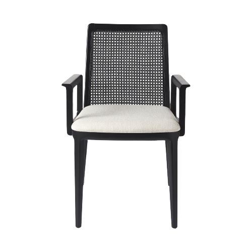 Ciara Dining Chair