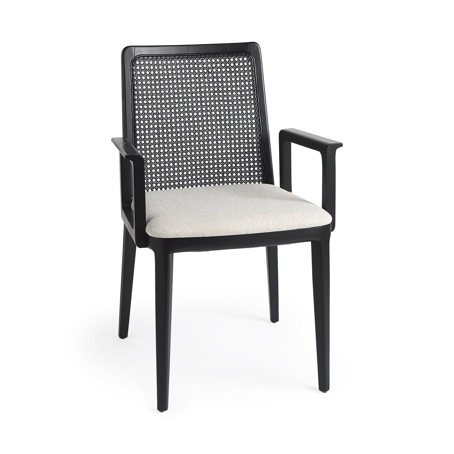 Ciara Dining Chair