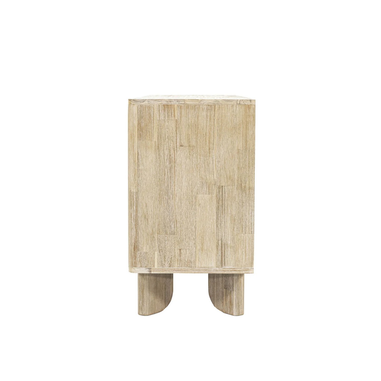 Ciera 6 Drawer Dresser