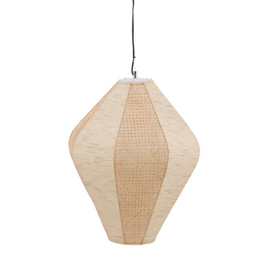 Cinno Pendant Light