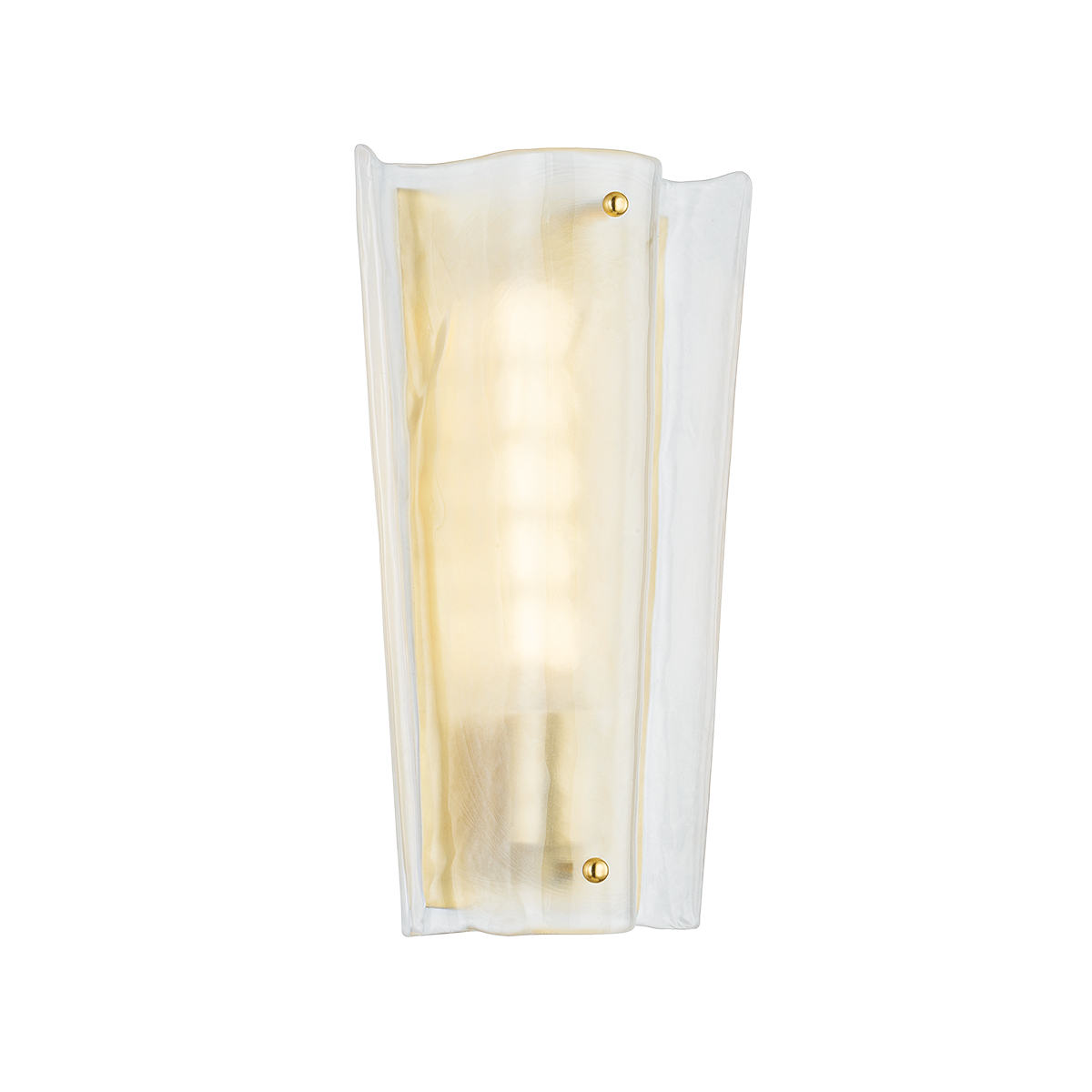 Cippuno Wall Sconce