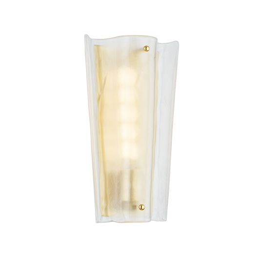 Cippuno Wall Sconce