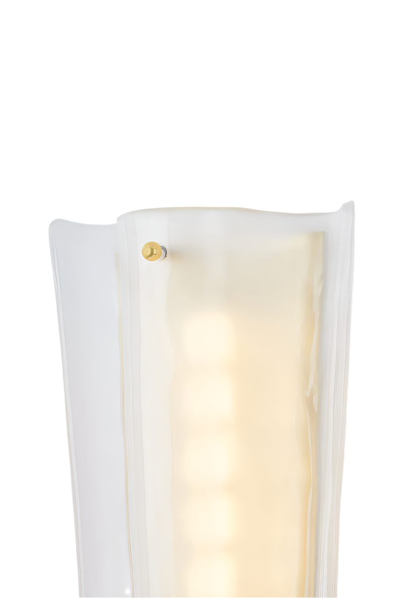 Cippuno Wall Sconce