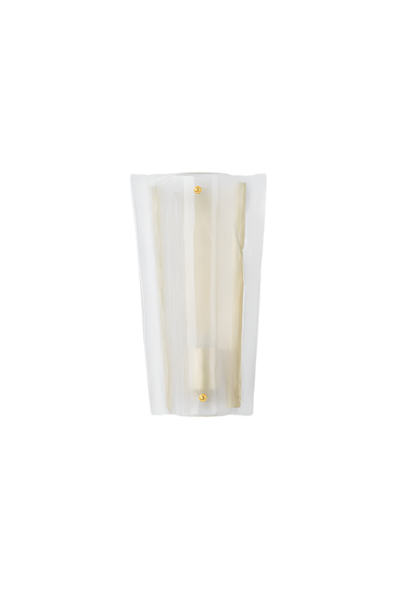 Cippuno Wall Sconce