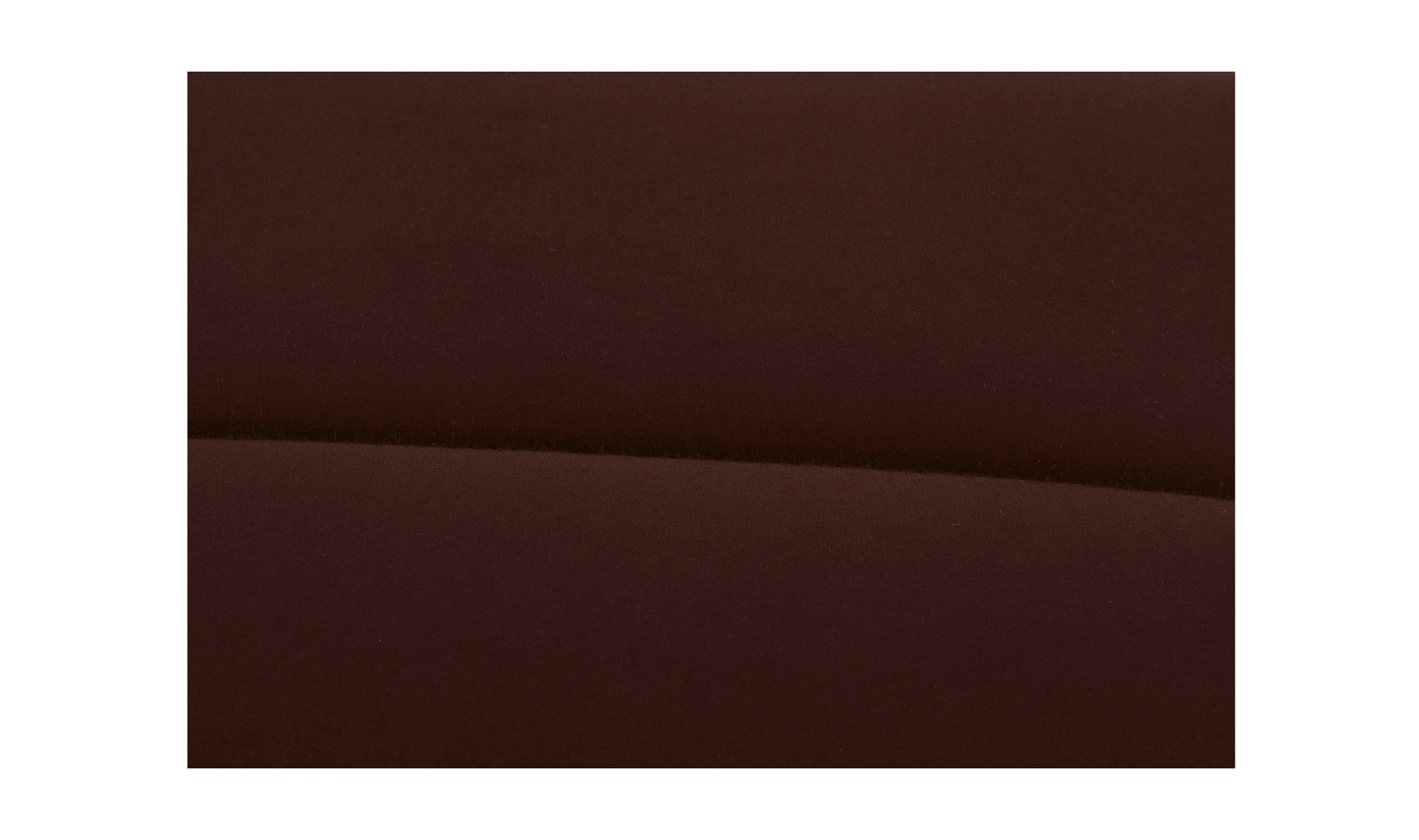 Cipressi Bench