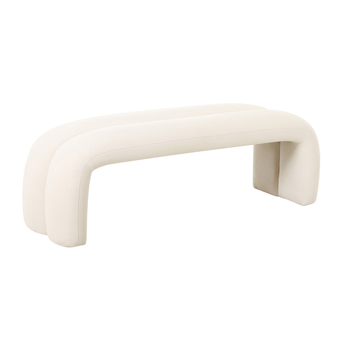 Cleo Bench