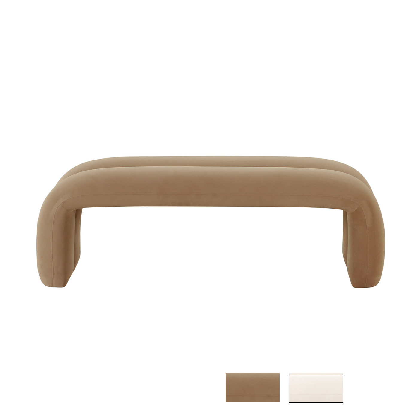 Cleo Bench