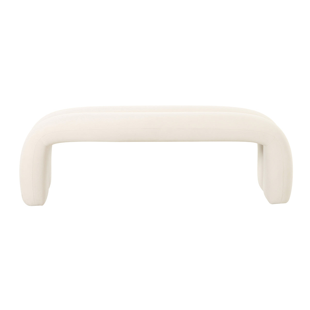 Cleo Bench