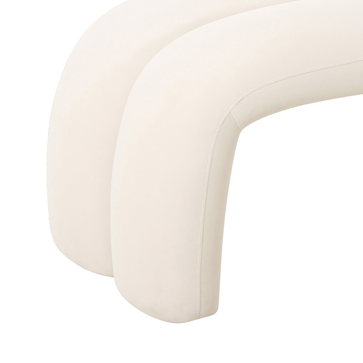 Cleo Bench