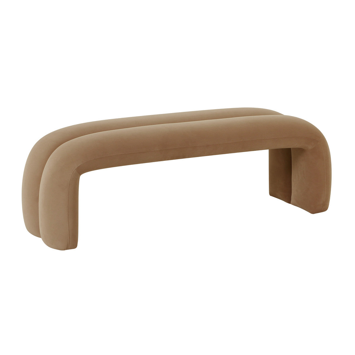 Cleo Bench