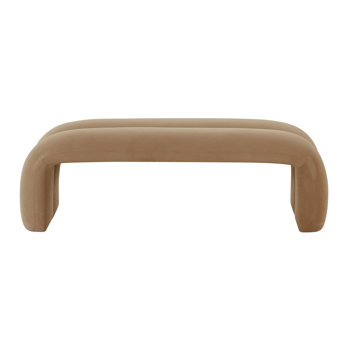 Cleo Bench