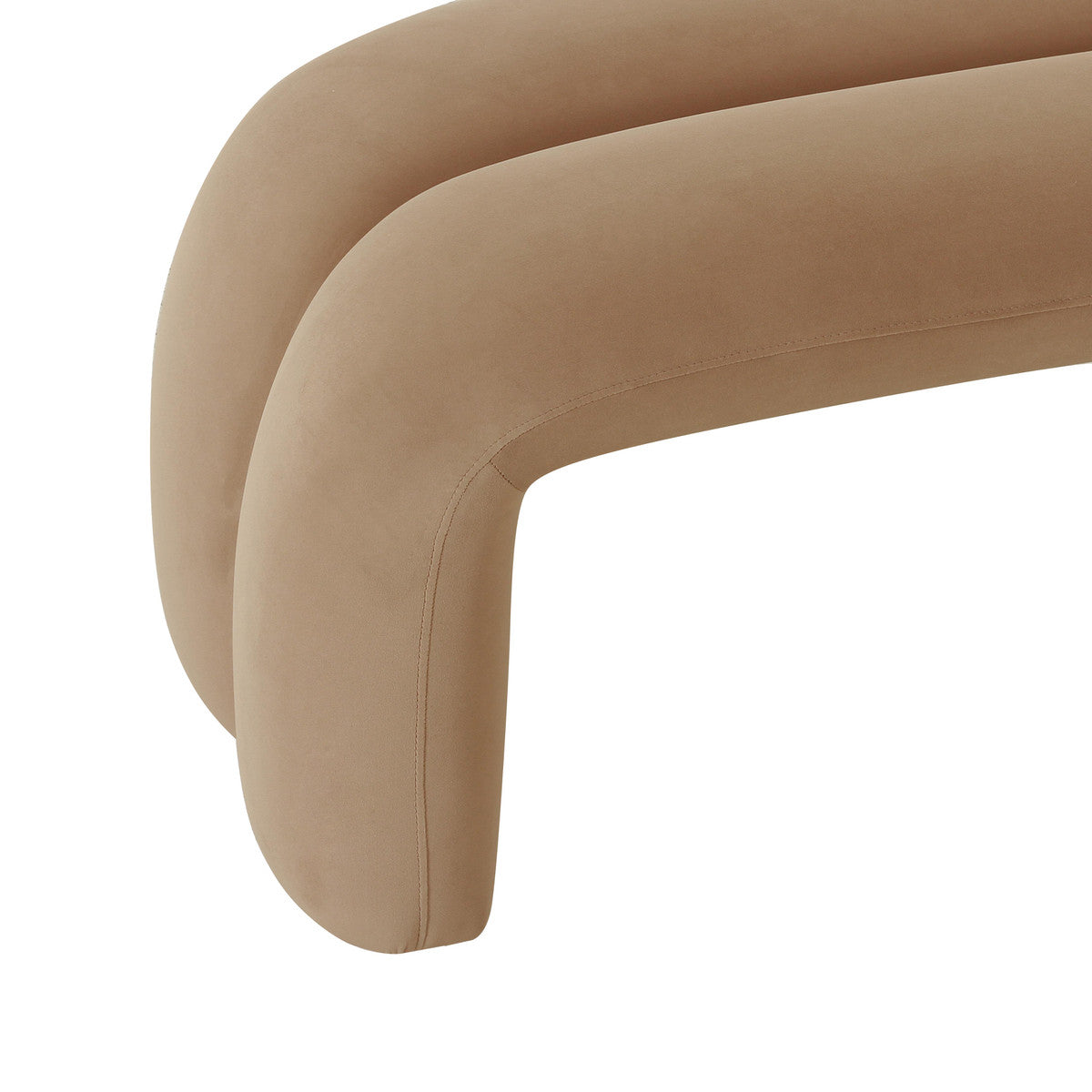 Cleo Bench