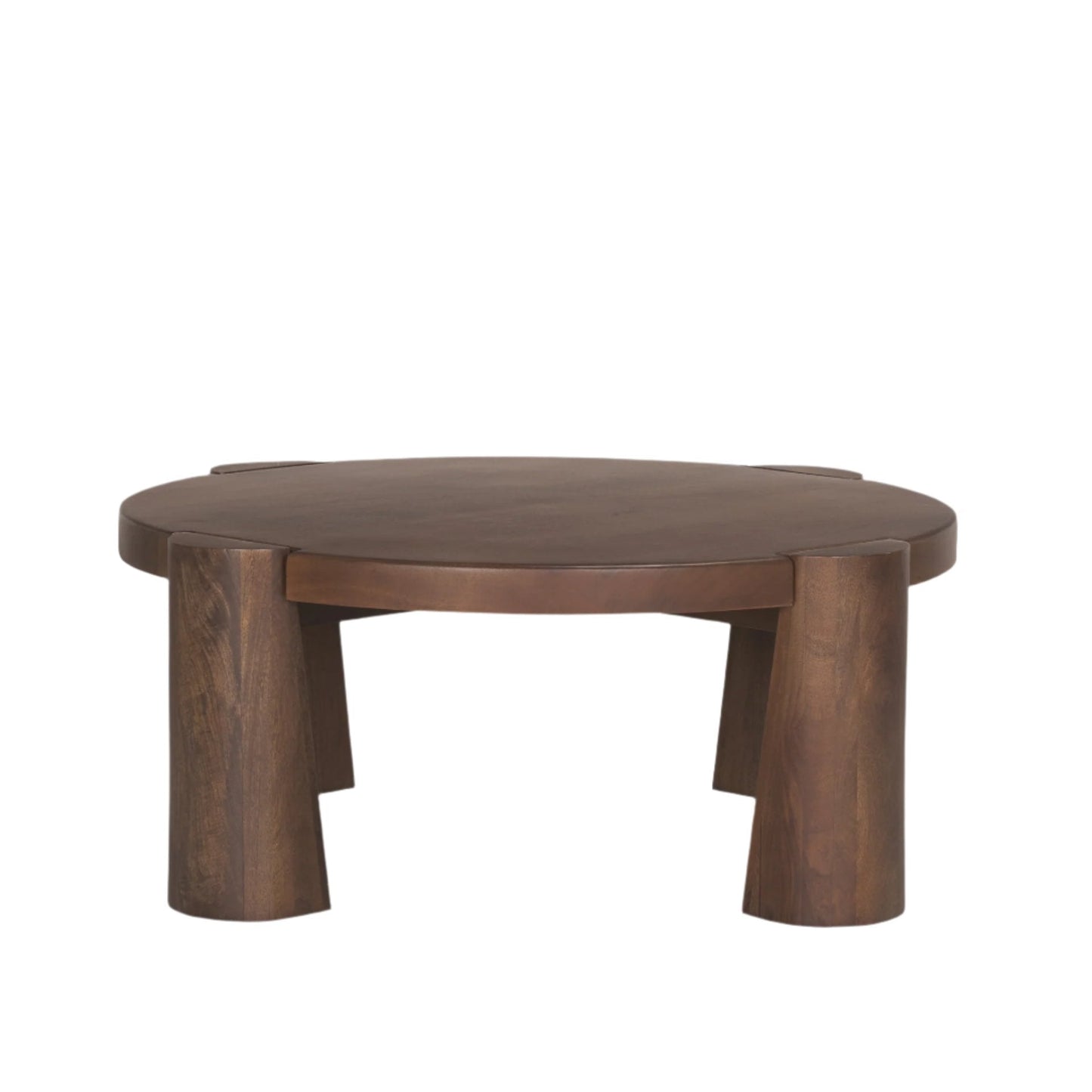 Cobisa Coffee Table