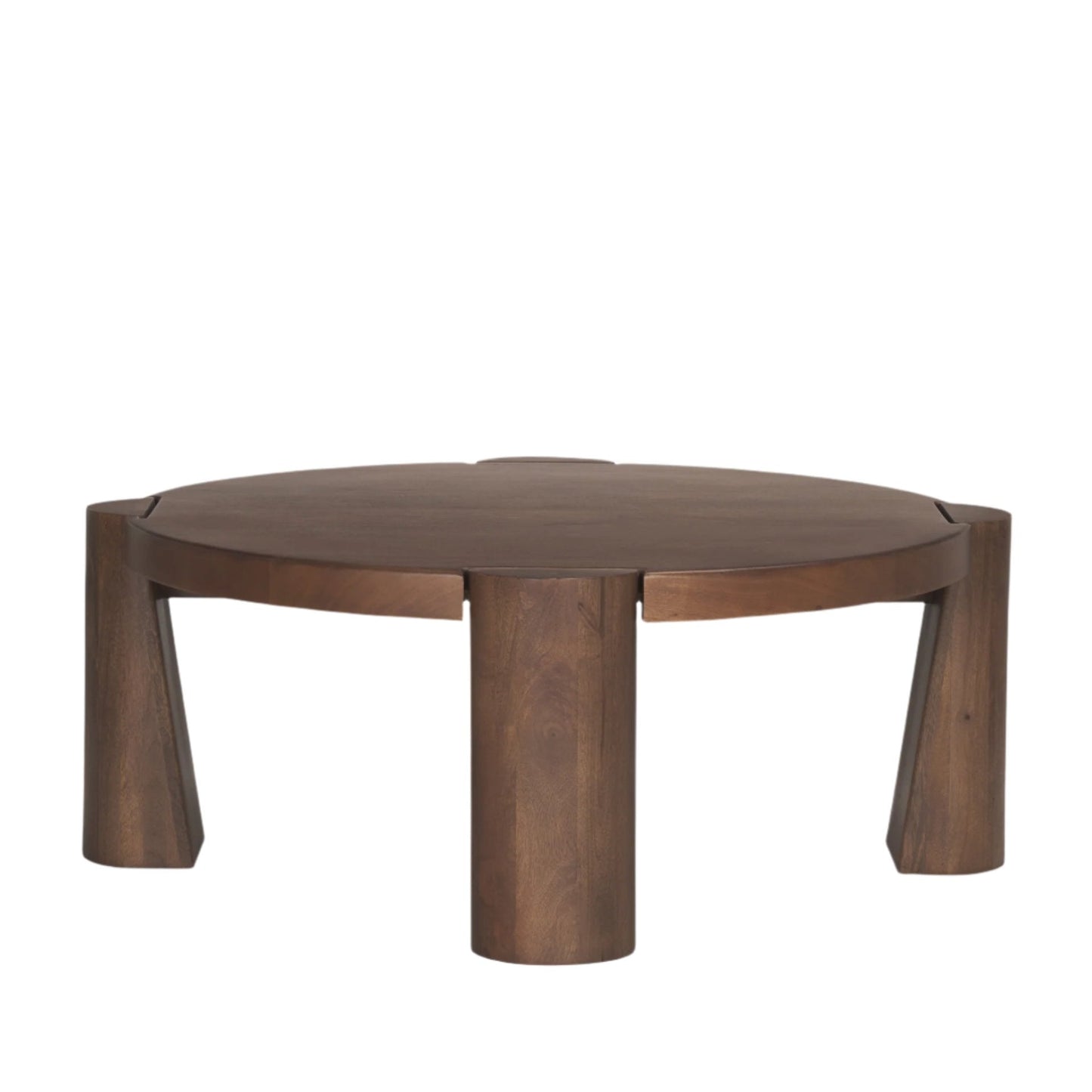Cobisa Coffee Table