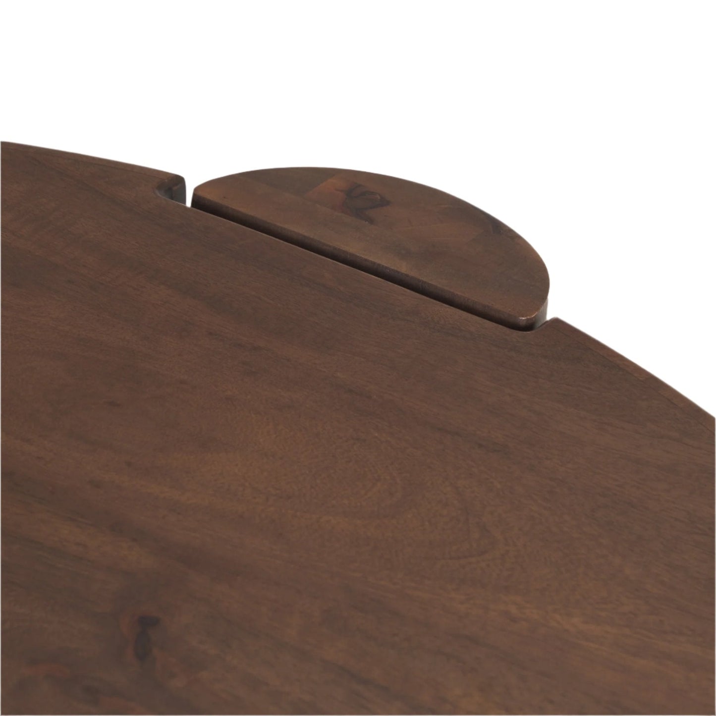 Cobisa Coffee Table