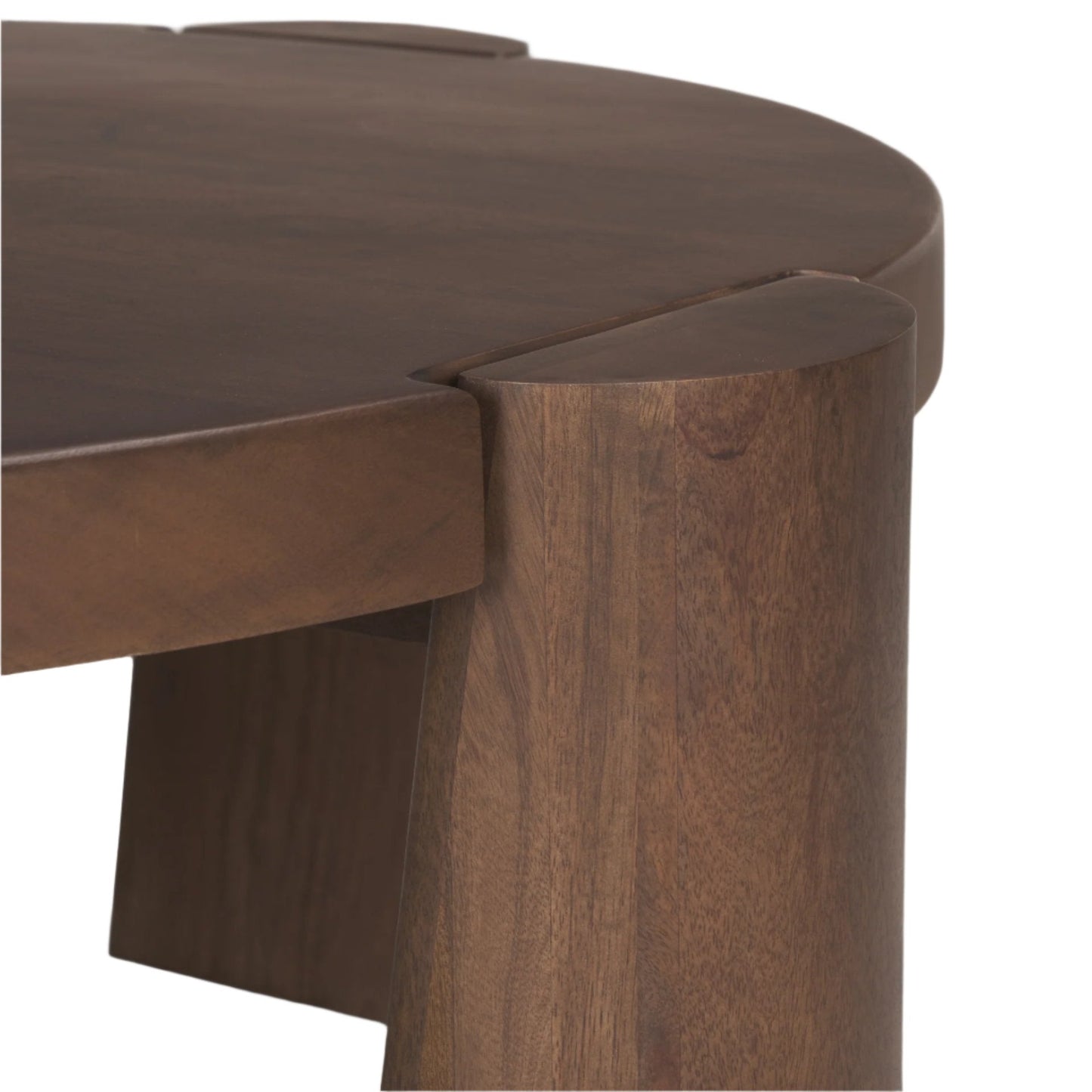 Cobisa Coffee Table