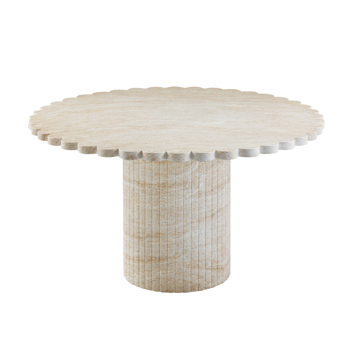 Colas Dining Table