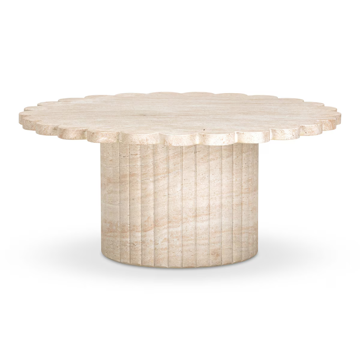 Colas Coffee Table