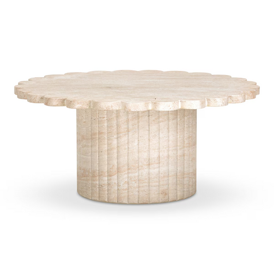 Colas Coffee Table