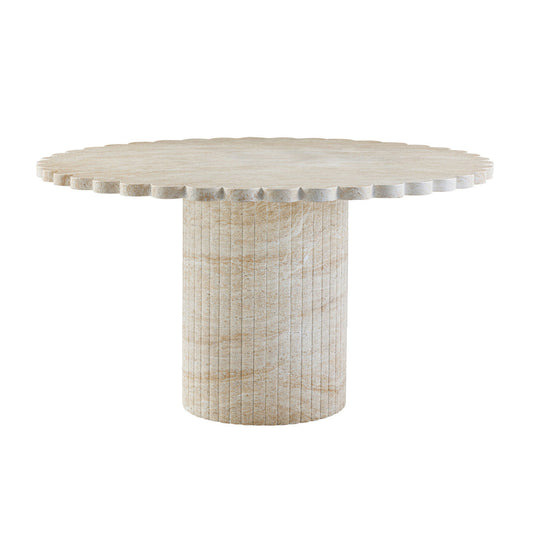 Colas Dining Table