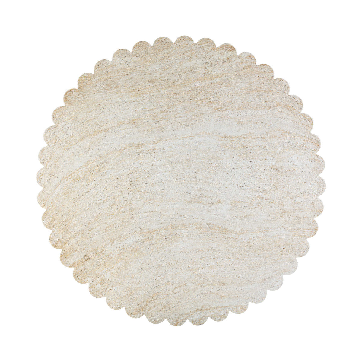 Colas Dining Table