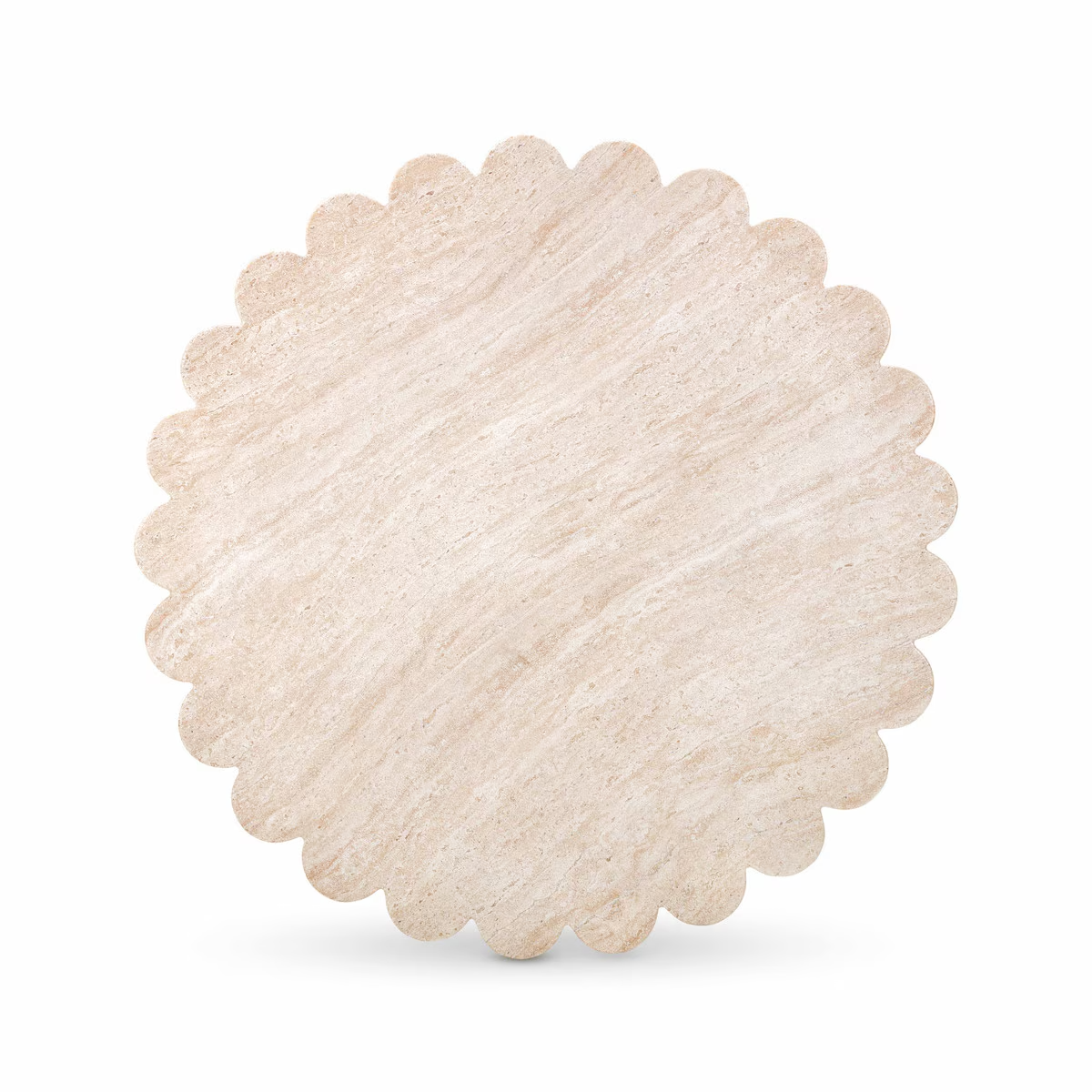 Colas Coffee Table