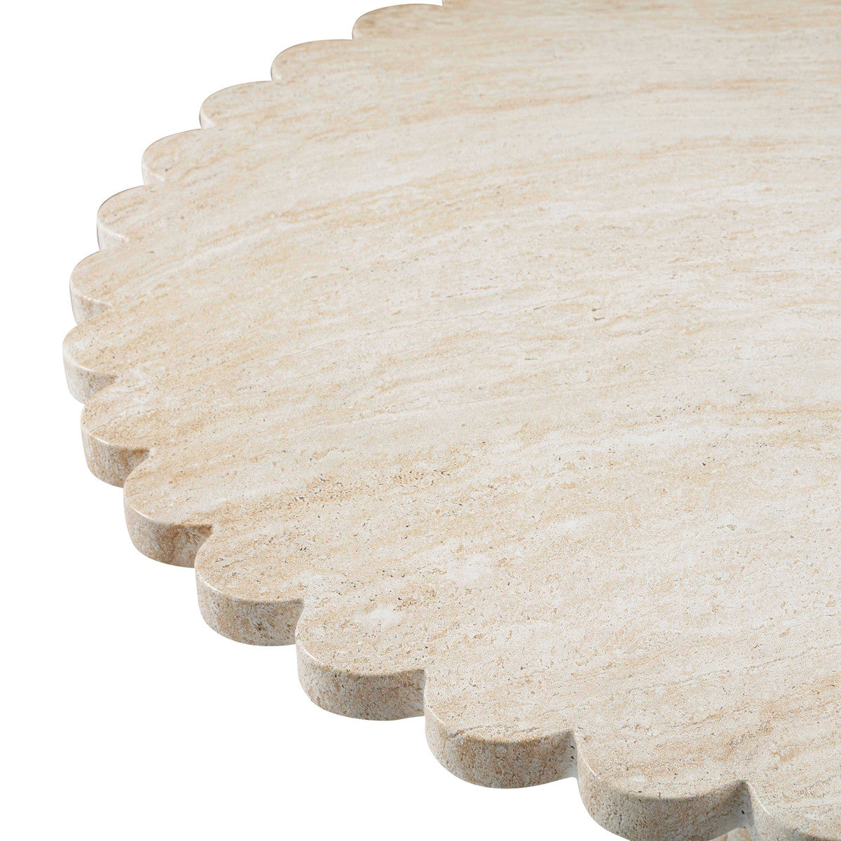Colas Dining Table