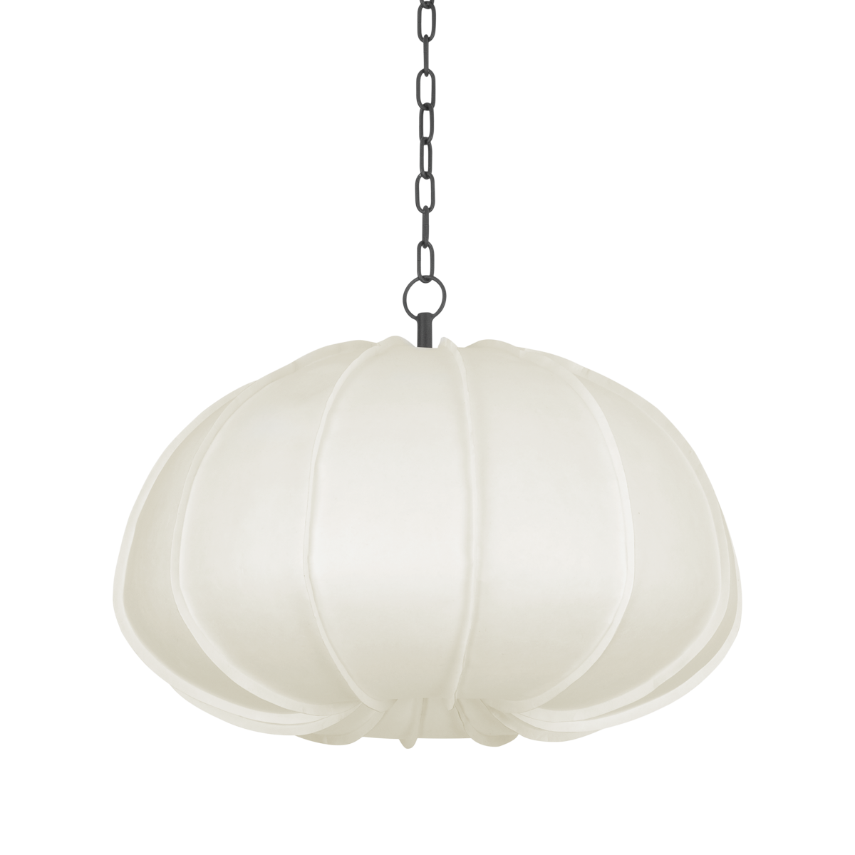 Comida Pendant Light