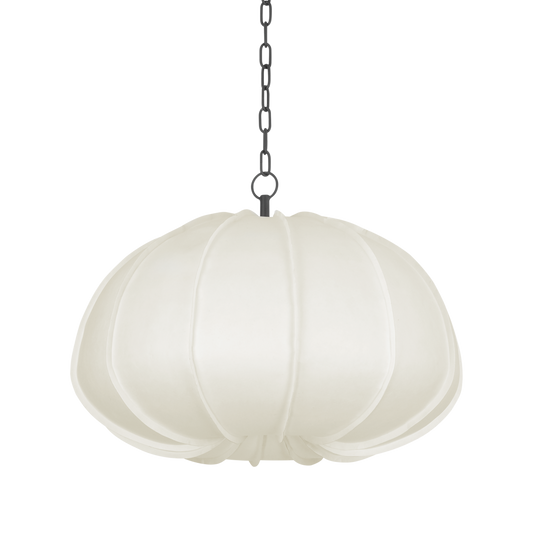 Comida Pendant Light