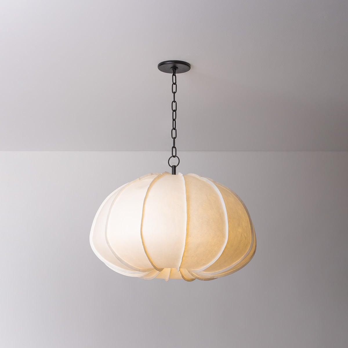 Comida Pendant Light