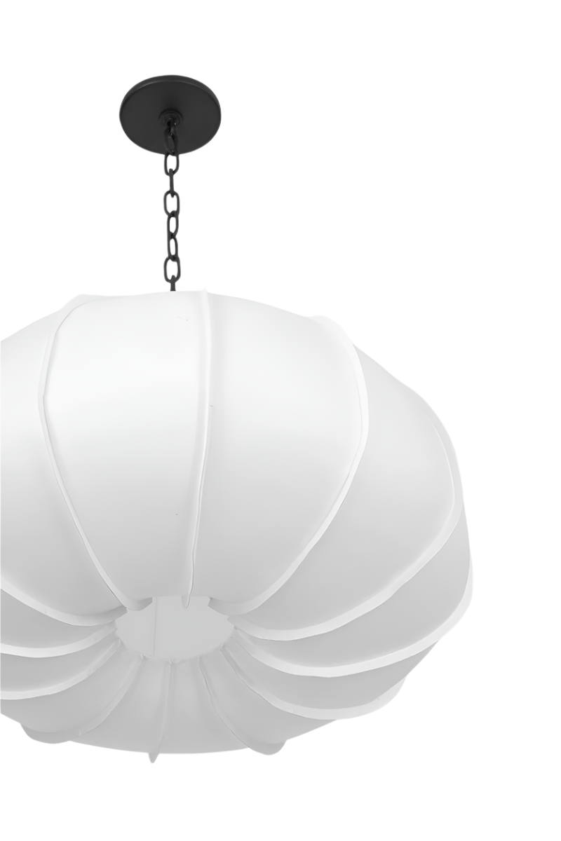 Comida Pendant Light