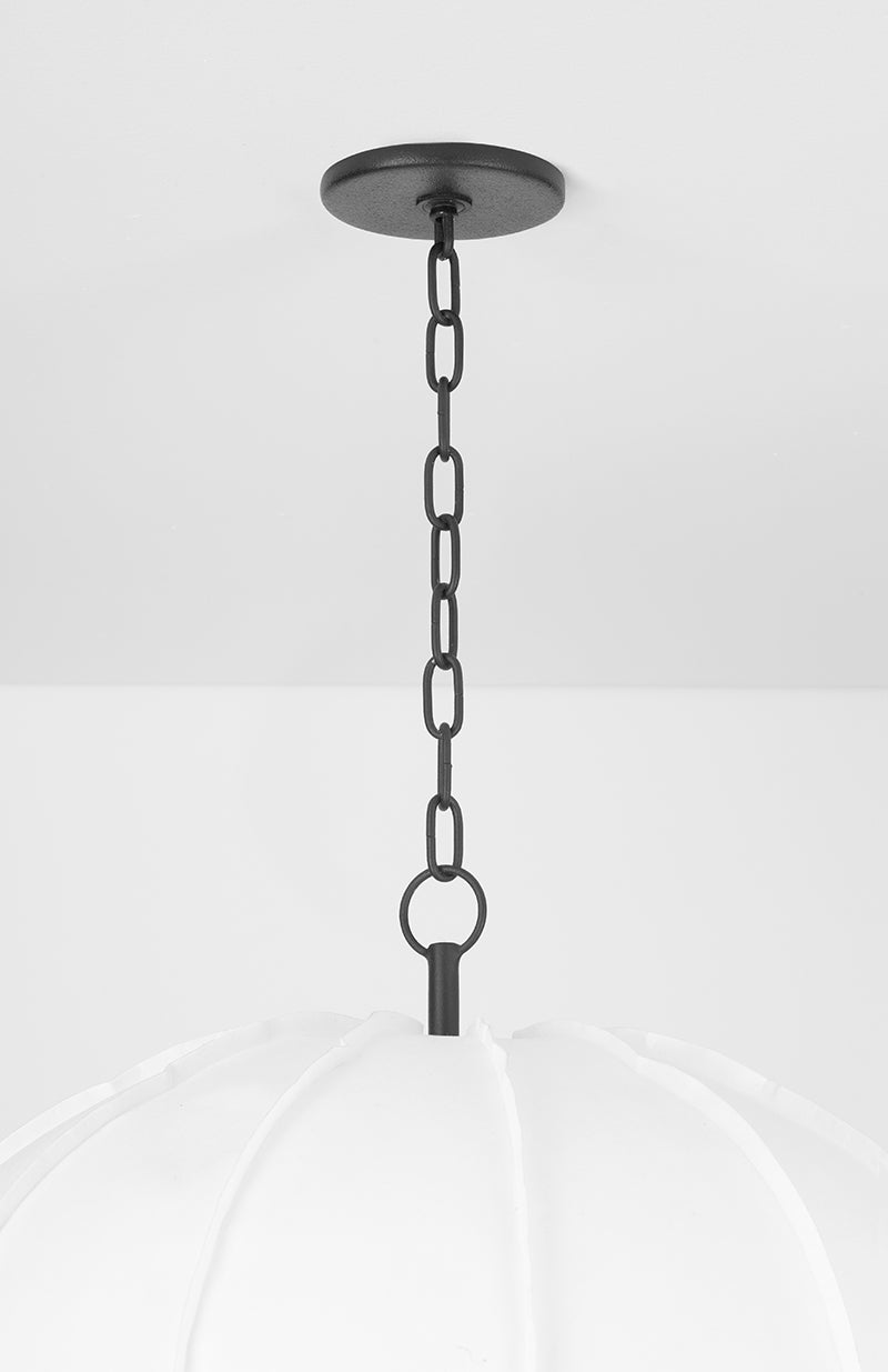 Comida Pendant Light