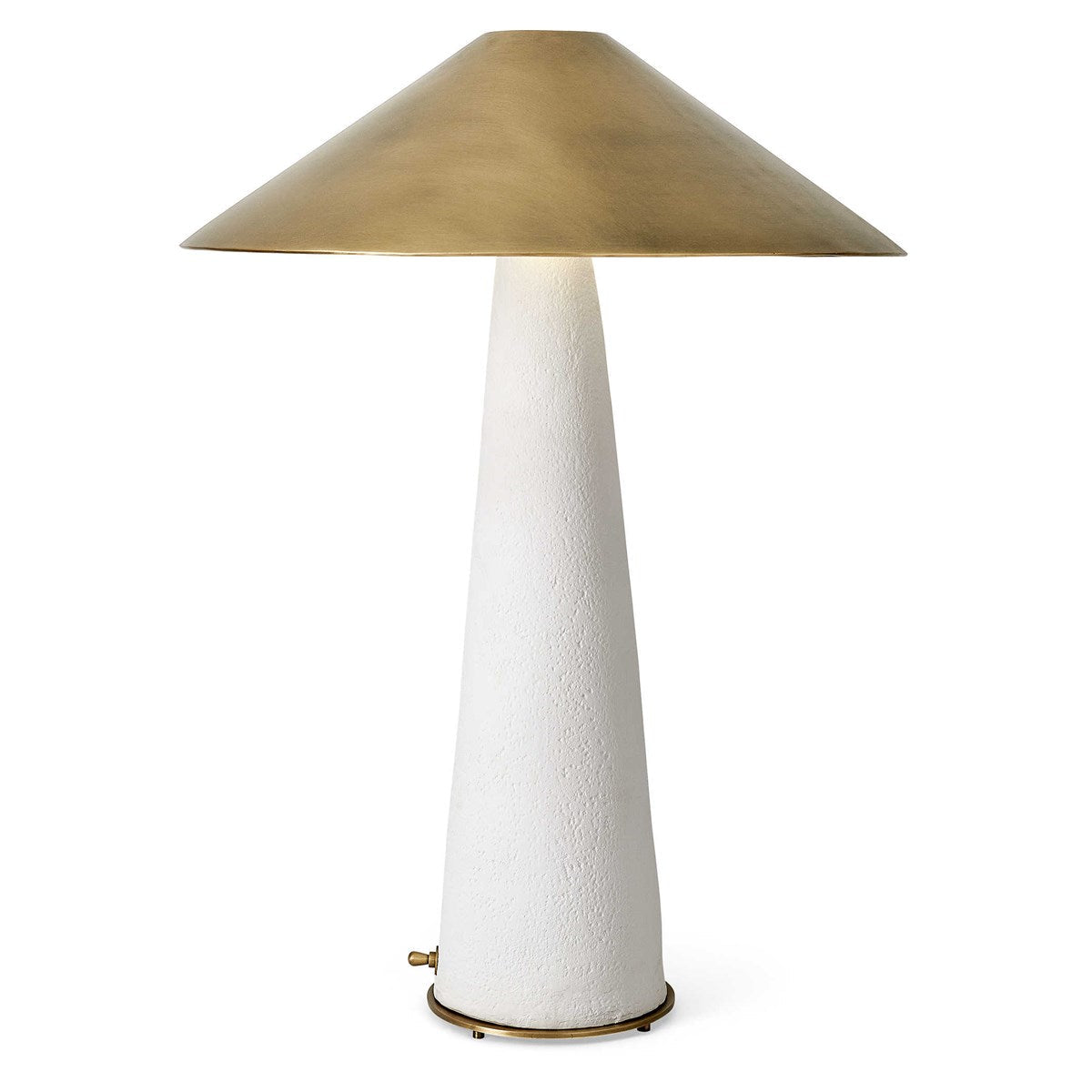 Concessa Table Lamp
