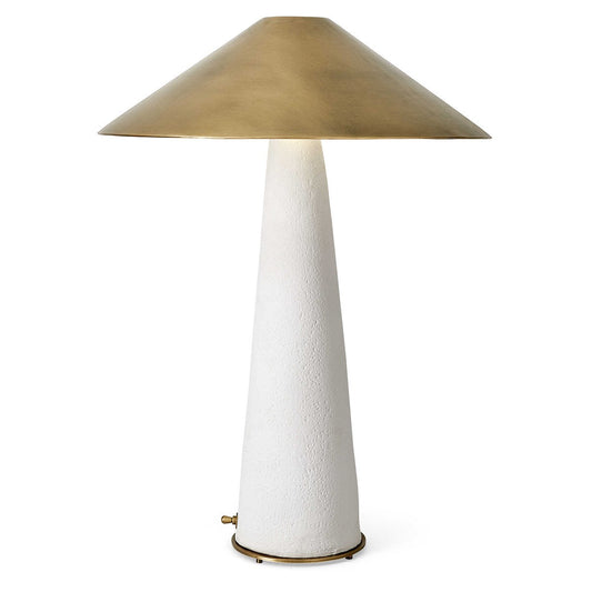 Concessa Table Lamp