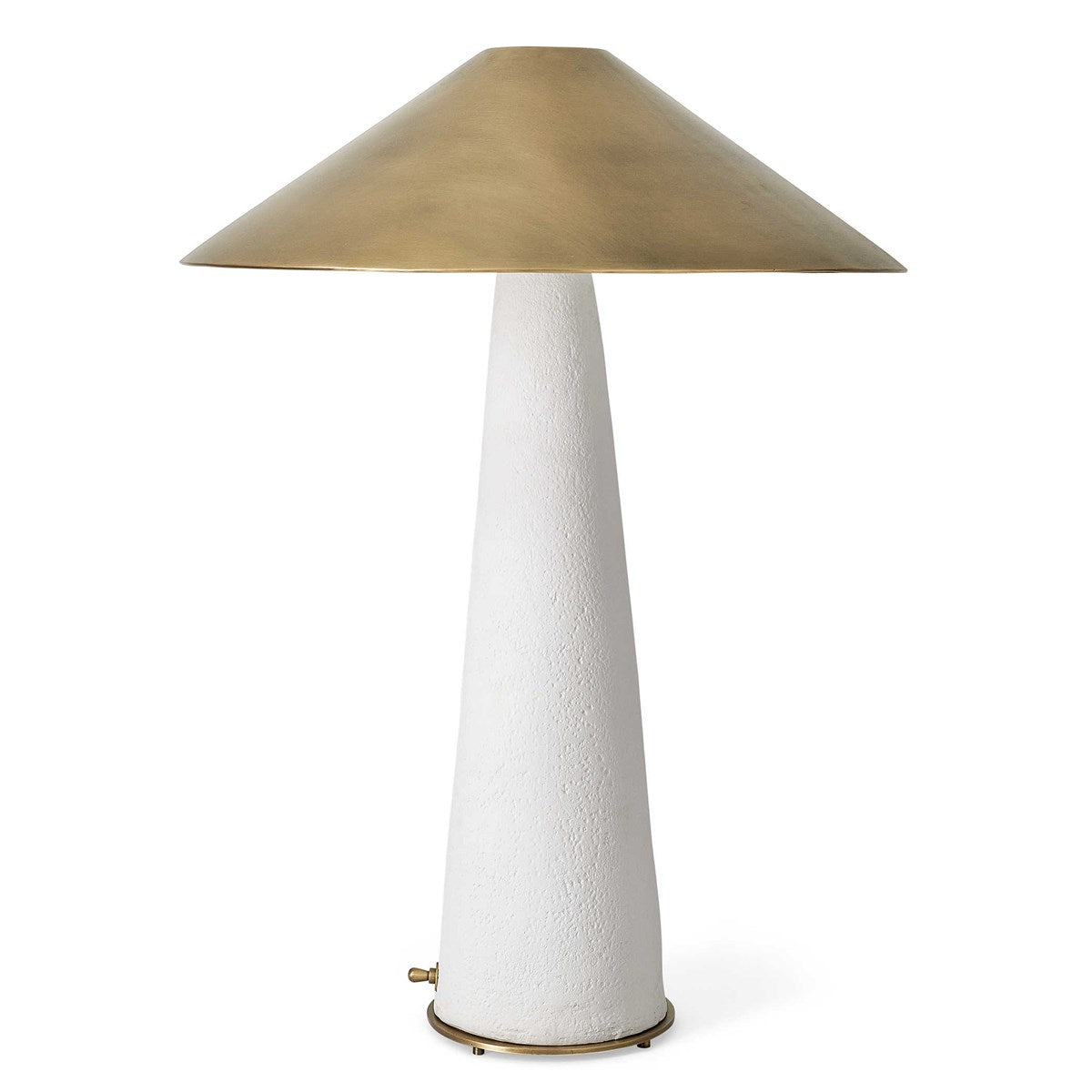 Concessa Table Lamp