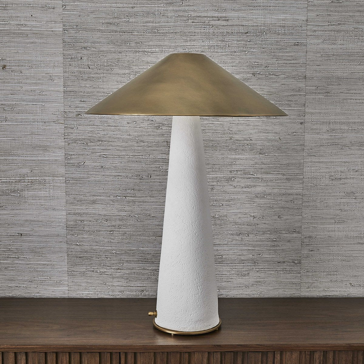 Concessa Table Lamp