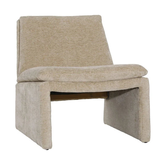 Cosburn Accent Chair