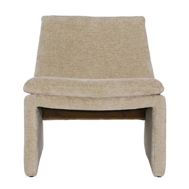 Cosburn Accent Chair