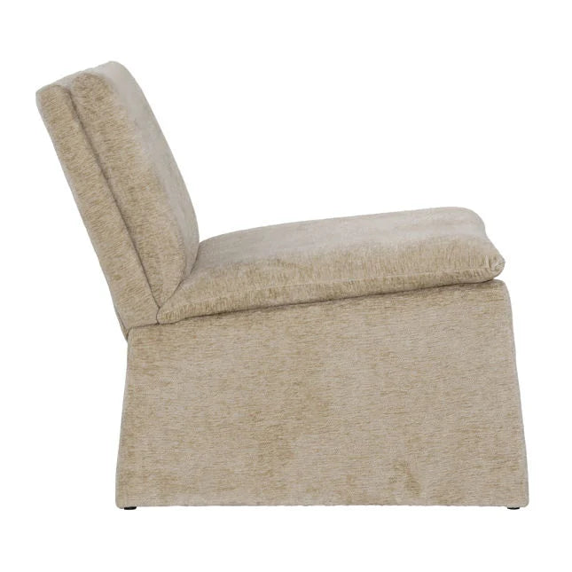 Cosburn Accent Chair