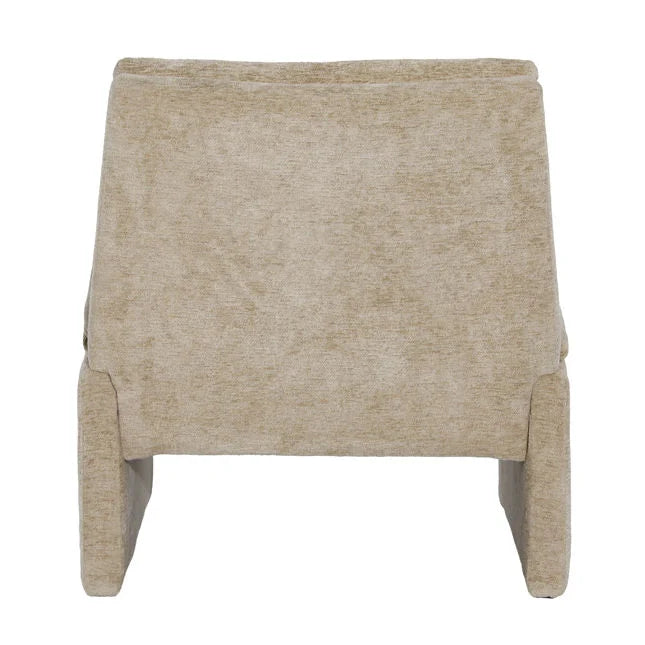 Cosburn Accent Chair