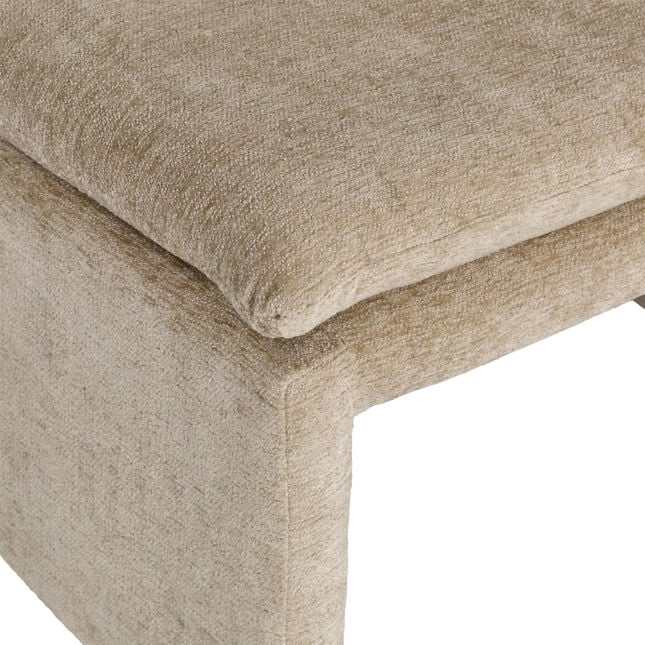 Cosburn Accent Chair