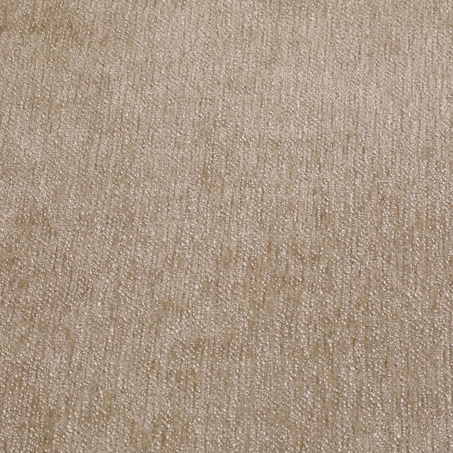 Cosburn Accent Chair