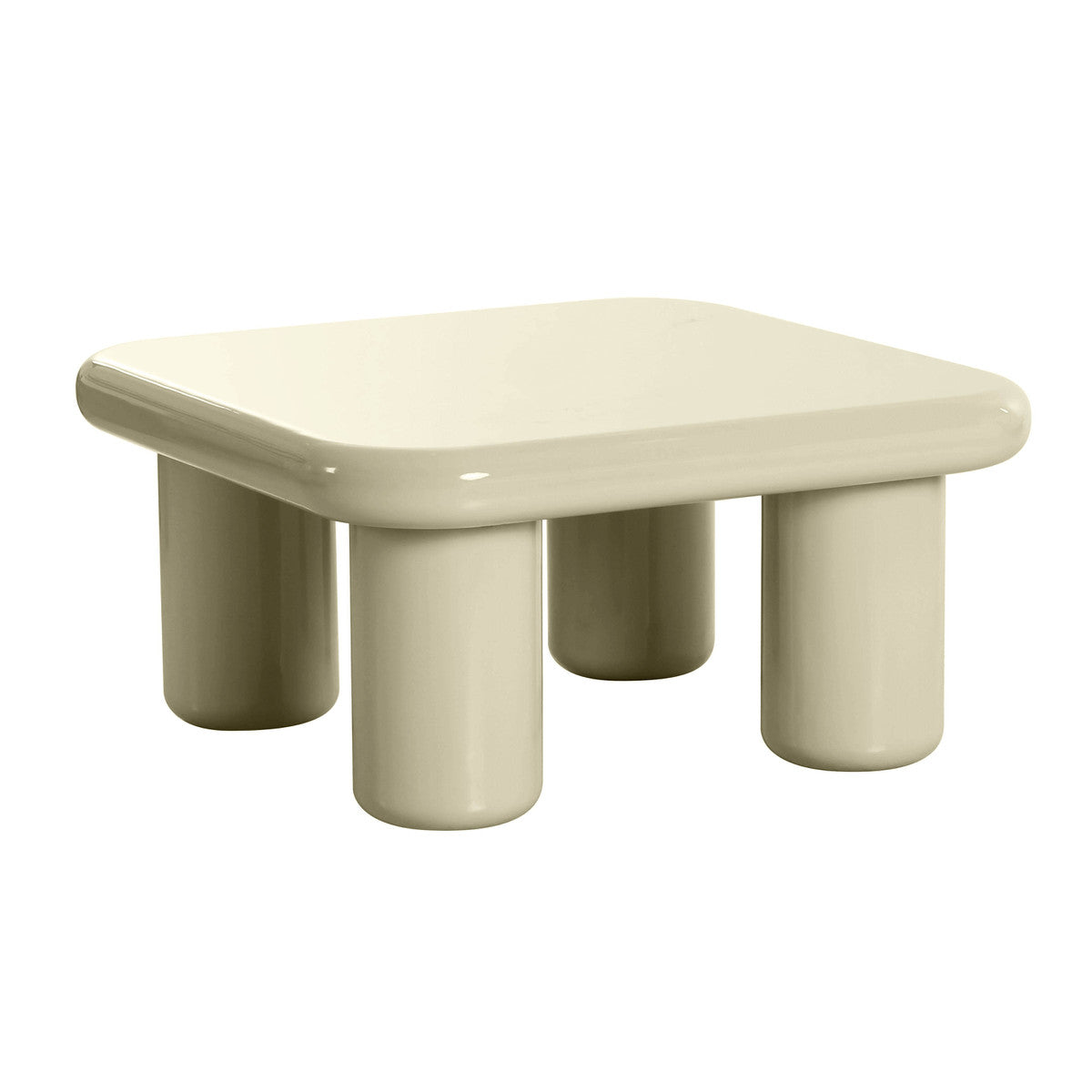 Costur Coffee Table
