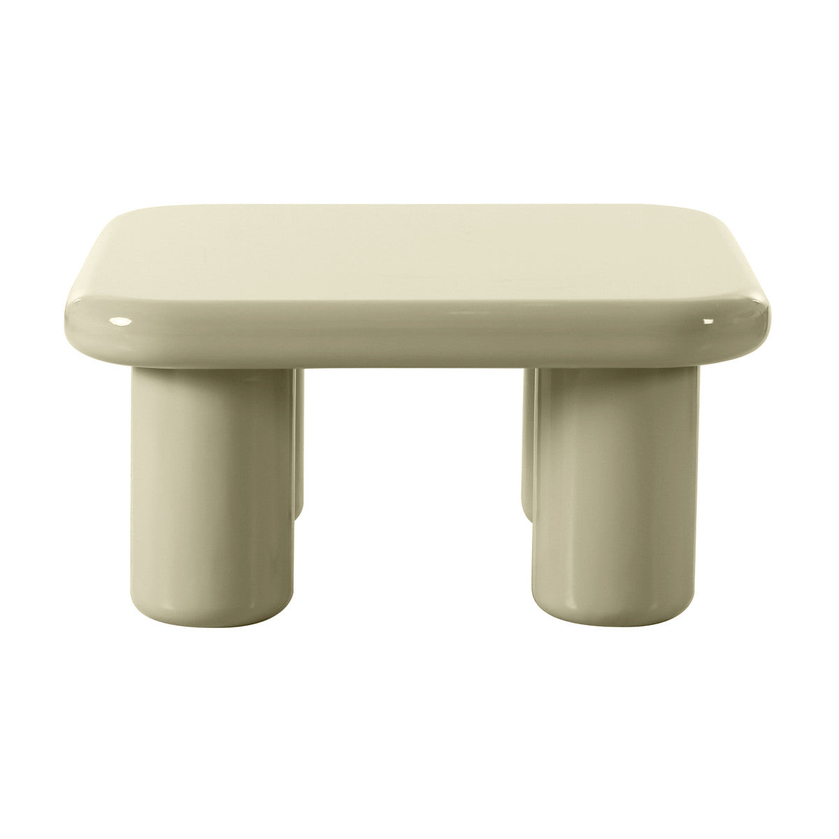 Costur Coffee Table