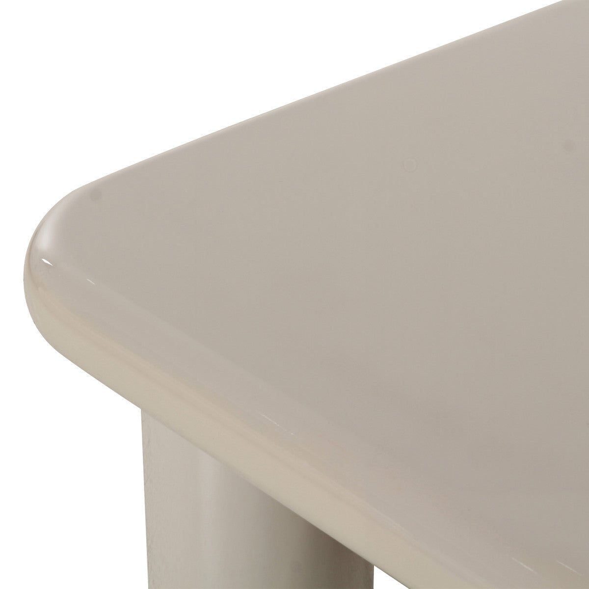 Costur Coffee Table