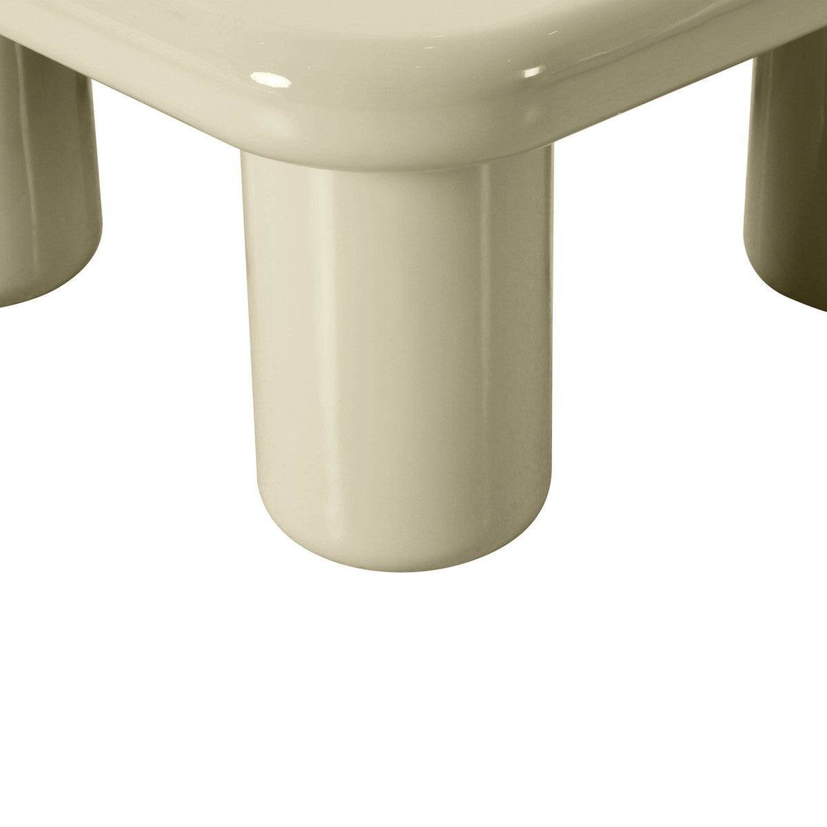 Costur Coffee Table