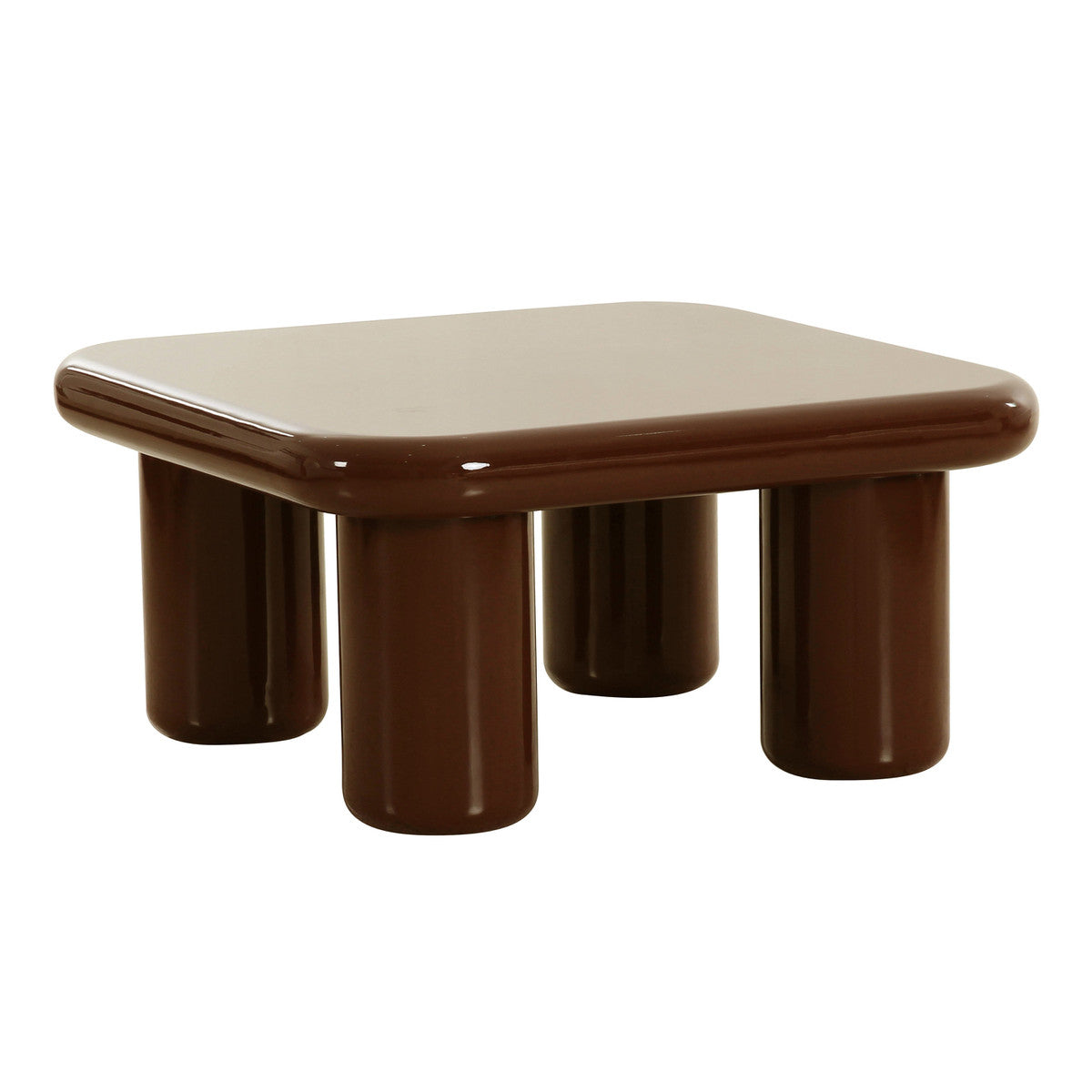 Costur Coffee Table