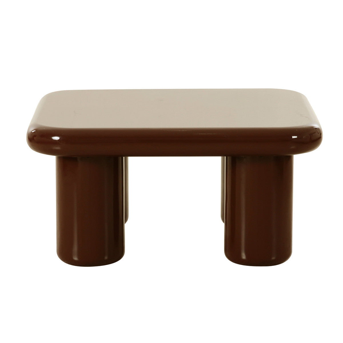 Costur Coffee Table