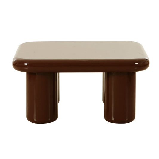 Costur Coffee Table