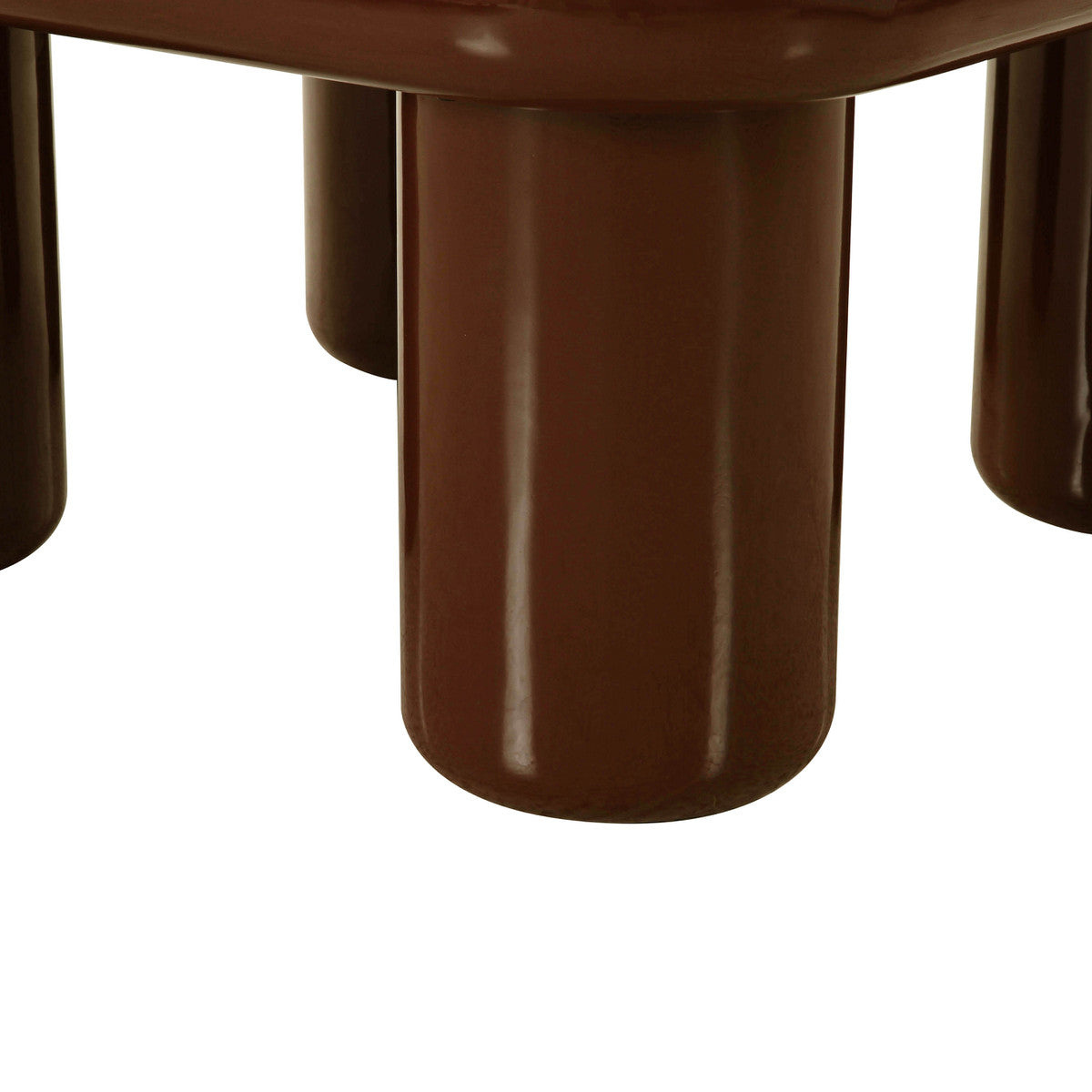 Costur Coffee Table